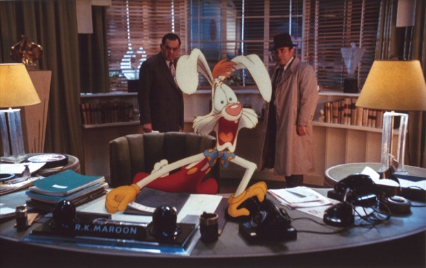 10-Roger-Rabbit