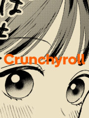 Crunchyroll