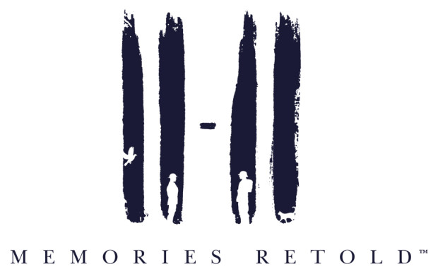 11-11: Memories Retold