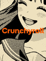 Crunchyroll