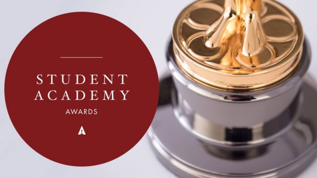 2017 Student Academy Awards