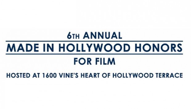 6th-annual-made-in-hollywood-honors-640