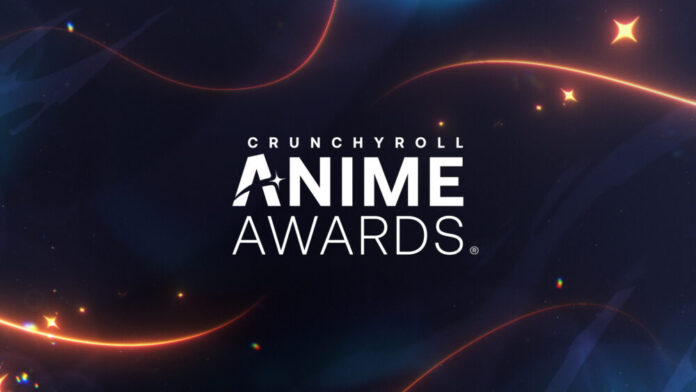 Anime Awards