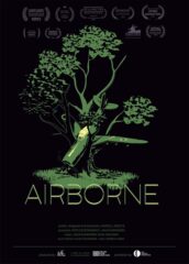 Airborne