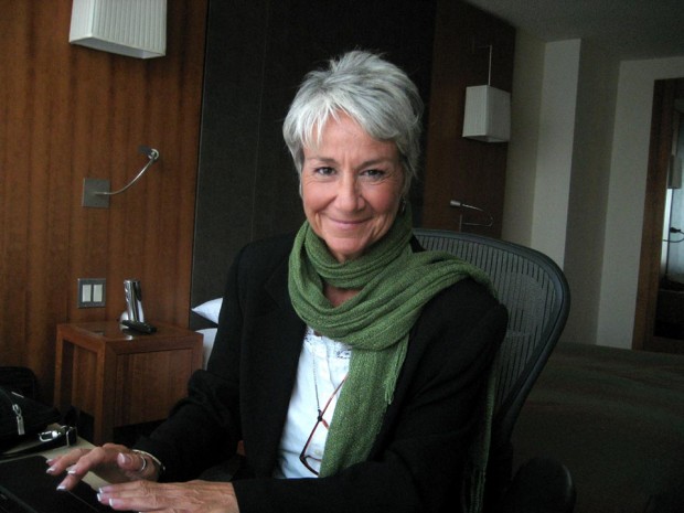 Andrea Romano