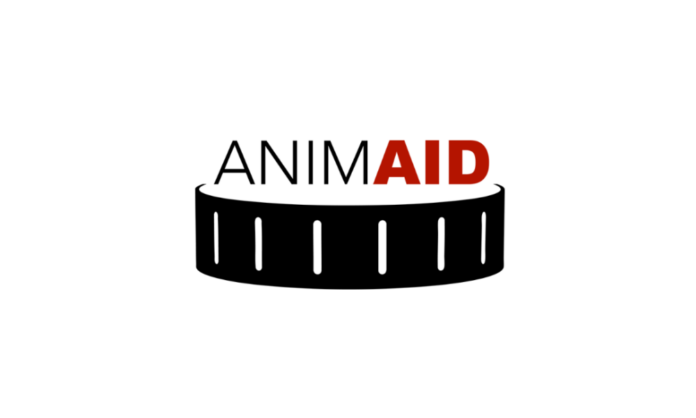 AnimAid