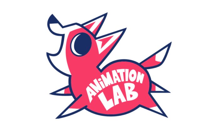 Animation Lab