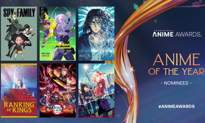 Anime of the Year_Multi-IP Nom - 16x9_English