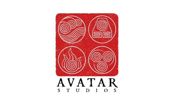 Avatar Studios