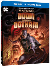 Batman - The Doom That Came to Gotham BD Boxart1