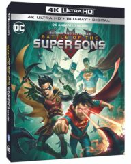 BatmanSuperman_BattleOfTheSuperSons_4K_3D