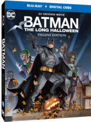 Batman_TheLongHalloween_DE_BD_3D