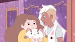 Bee & PuppyCat