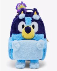 Bluey backpack