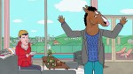 BoJack Horseman