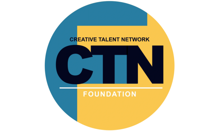 Creative Talent Network Foundation