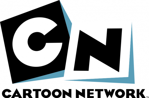 Cartoon Network