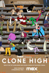 Clone High 