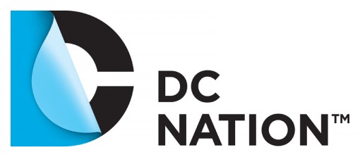 DC Nation