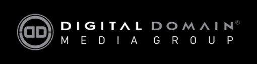 Digital Domain Media Group