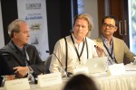 The World Animation & VFX Summit