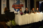 The World Animation & VFX Summit