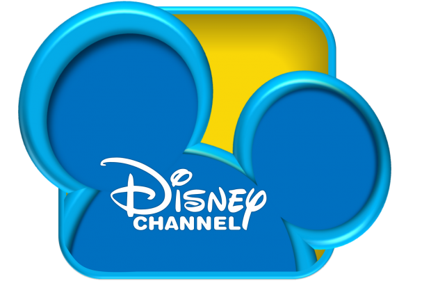 Disney Channel