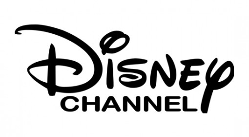 Disney Channel