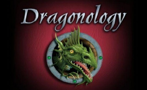 Dragonology