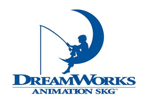 DreamWorks Animation