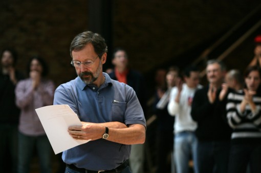 Ed Catmull