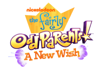 The Fairly OddParents: A New Wish