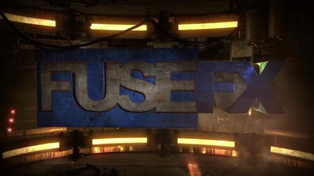 FuseFX