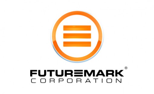 Futuremark