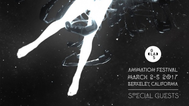 GLAS Animation Festival