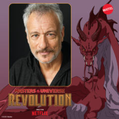 John De Lancie_Granamyr