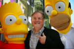 Matt Groening