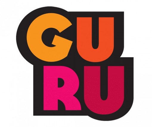 Guru Studio