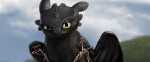 How to Train Your Dragon 2