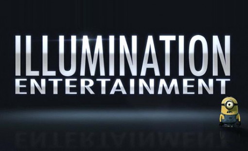 Illumination Entertainment