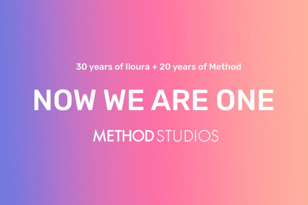 Method Studios