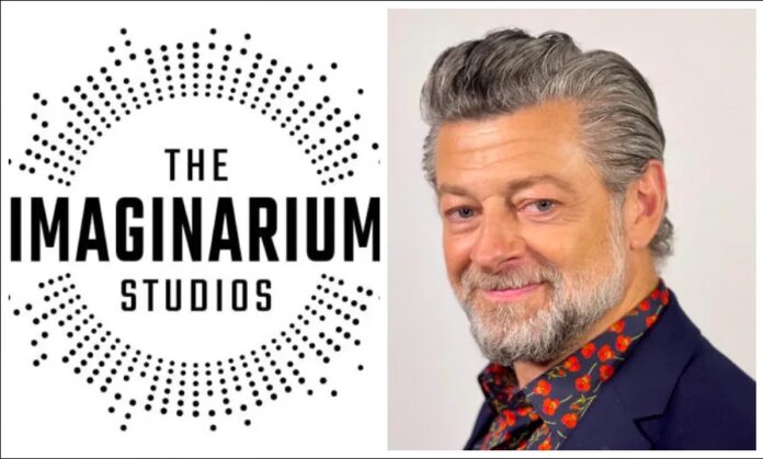 Imaginarium Studios