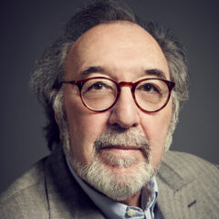 James L. Brooks