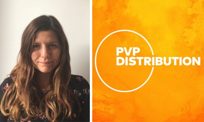 Johanna Veysset [c/o PVP Distribution]