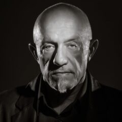 Jonathan Banks [provided by Prime Video]