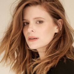 Kate Mara [ph: JuanKr] [provided by Prime Video]