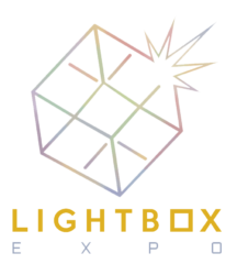 LightBox Expo