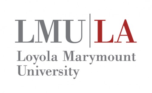 Loyola Marymount University