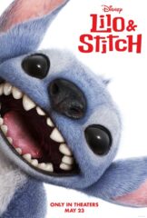 Lilo & Stitch [Walt Disney Studios Motion Pictures]