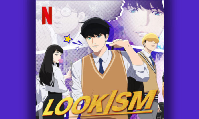 Lookism